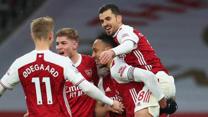 UFABETแทงบอลออนไลน์168