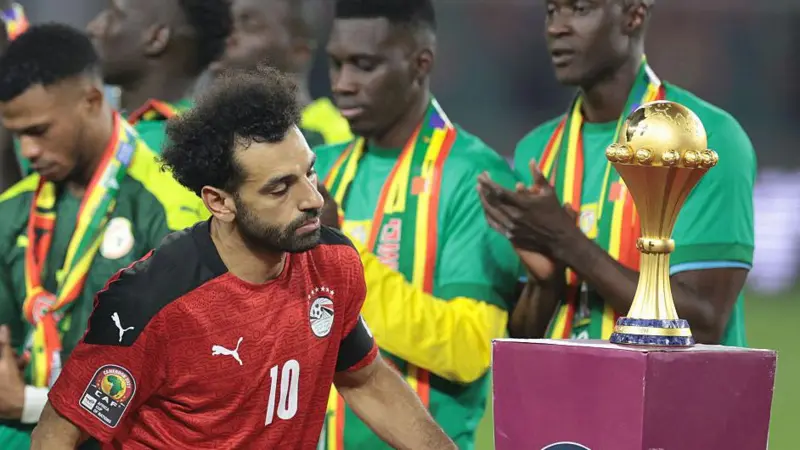 UFABETดูบอลออนไลน์