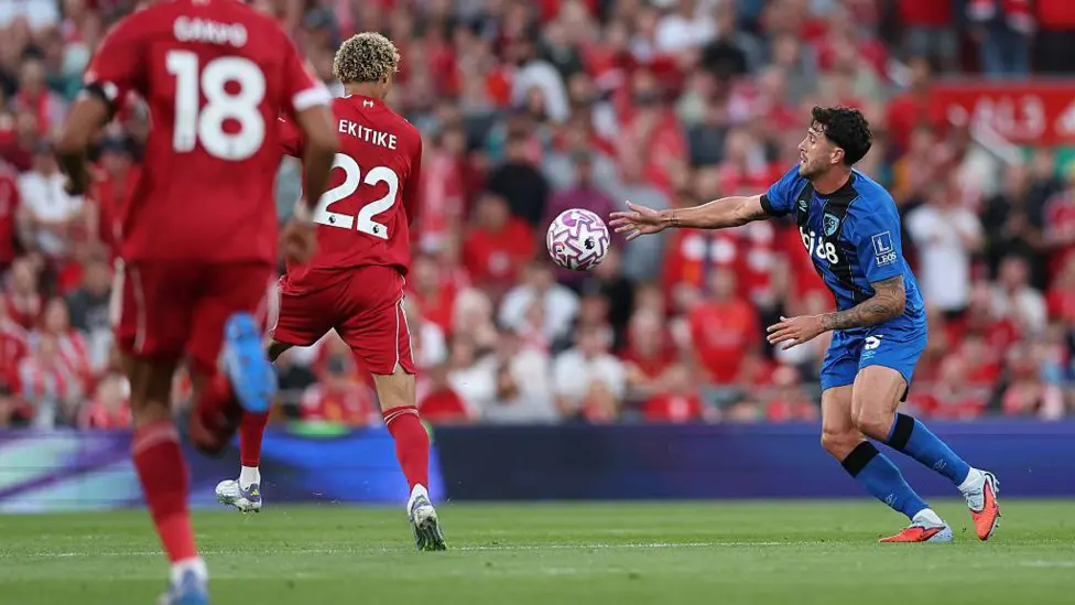 UFABETเว็บพนันตรง