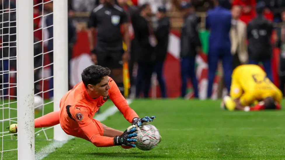 แทงบอลตรงUFABET