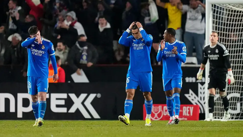 โบนัสฟรีUFABET