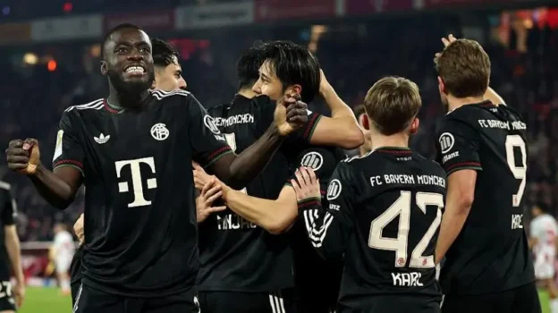 เว็บแทงบอลแนะนำ