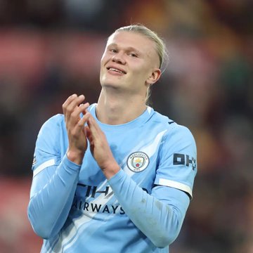 เว็บแทงบอลแนะนำ