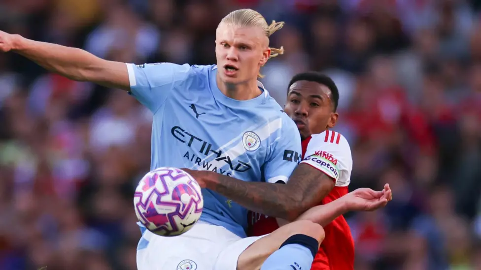 เว็บแทงบอลแนะนำ