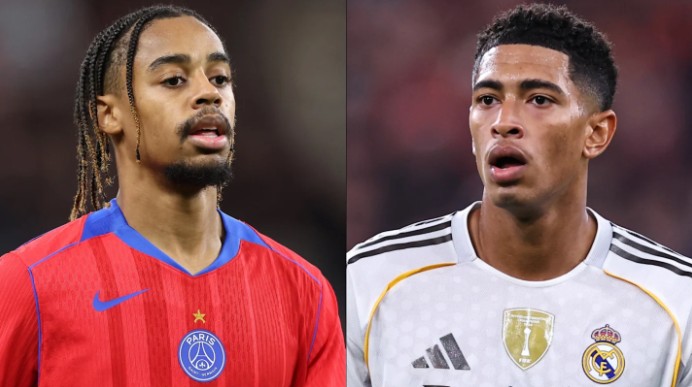 แจกเครดิตแทงบอลฟรีเว็บแทงบอล