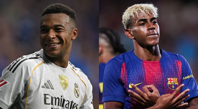 แจกเครดิตแทงบอลฟรีเว็บแทงบอล